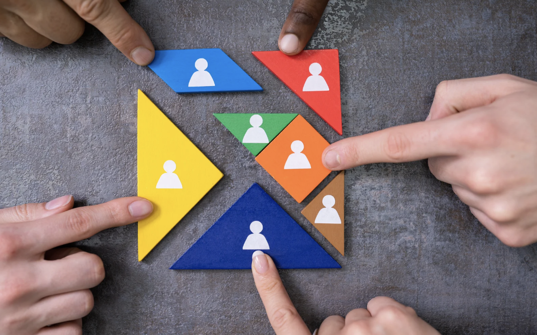 Screenshot 2569-03-25 at 13.15.08.png